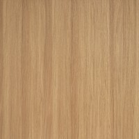 Oak Natural Adagio